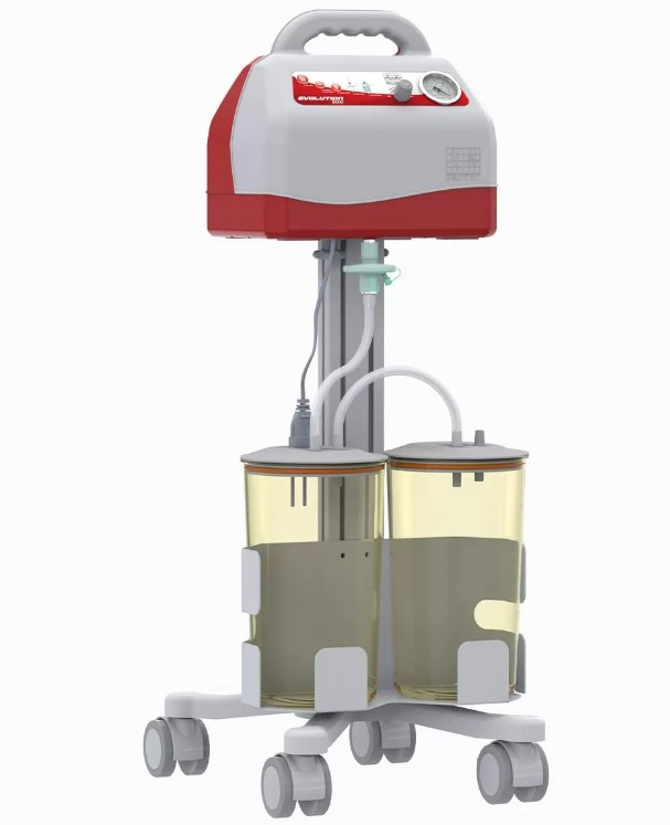 aspirador_cirrgico_evolution_1000_10_litros_com_pe_2_20250903072158_bd1f0d302dce.jpg