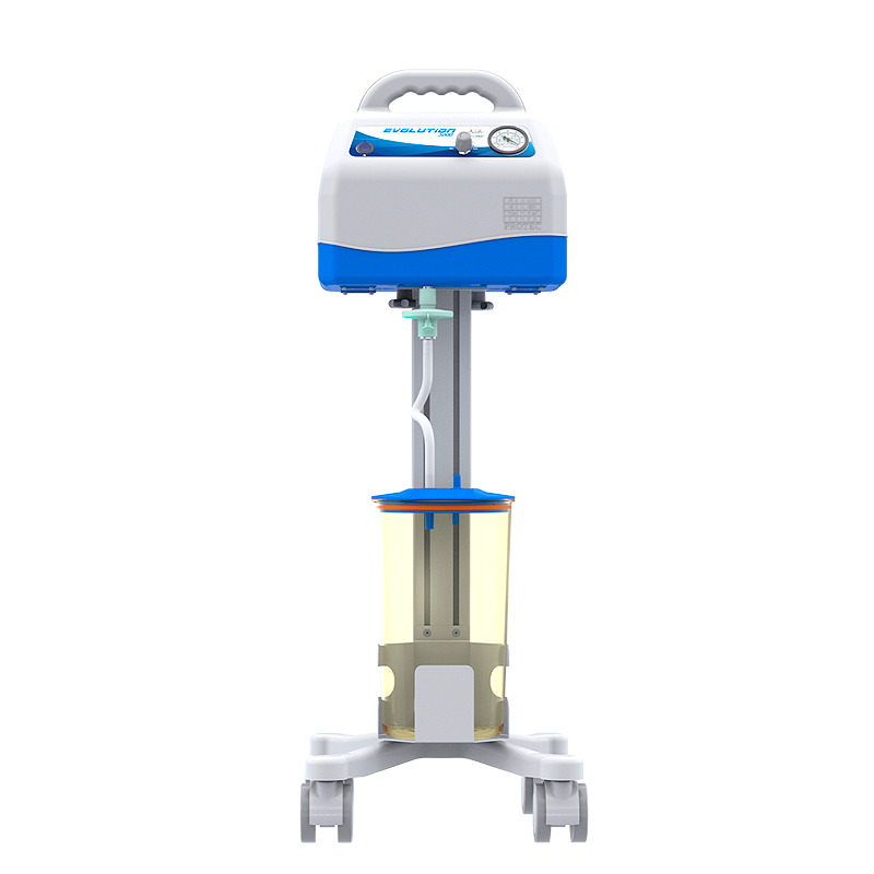 aspirador_cirrgico_evolution_5000_com_fr_5_litros_1_20250902072610_ad0e86b23afc.jpg