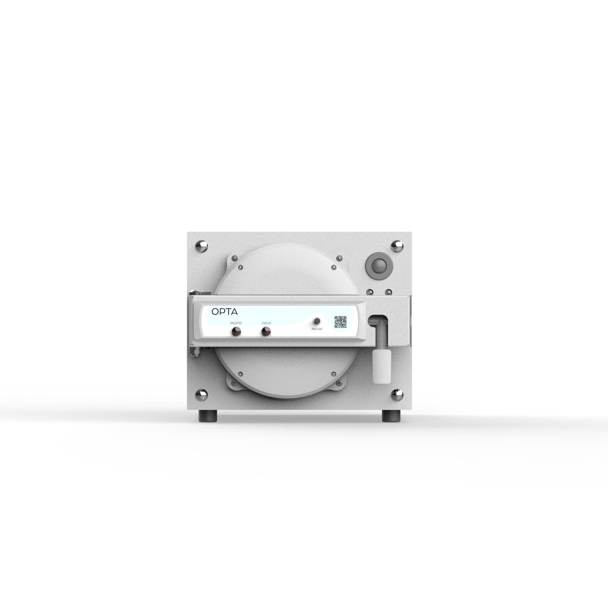autoclave_horizontal_opta_12_litros_para_odontolog_3_20250824080316_46ffc77da701.jpeg