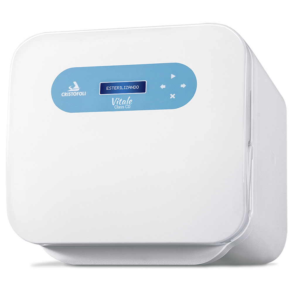 autoclave_vitale_class_cd_21l_azul_bivolt_2_20250824074356_a676fb7308dc.jpg