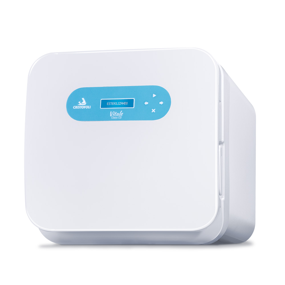 autoclave_vitale_class_cd_21l_azul_bivolt_3_20250824074357_af7fa376f95b.jpg