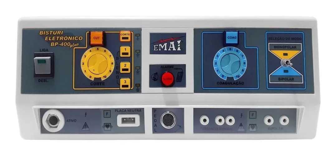 bisturi_eletrnico_bp_400_plus_emai_transmai_comple_2_20250916183810_26f9c90b0234.jpeg