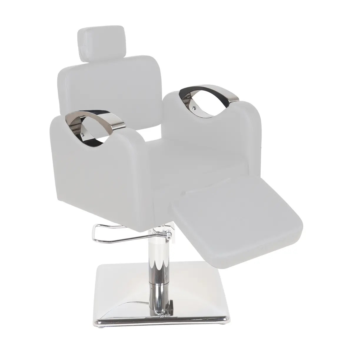 cadeira_de_maquiagem_barcelona_encosto_e_descans_1_20250828091649_78f10795e4f5.jpeg
