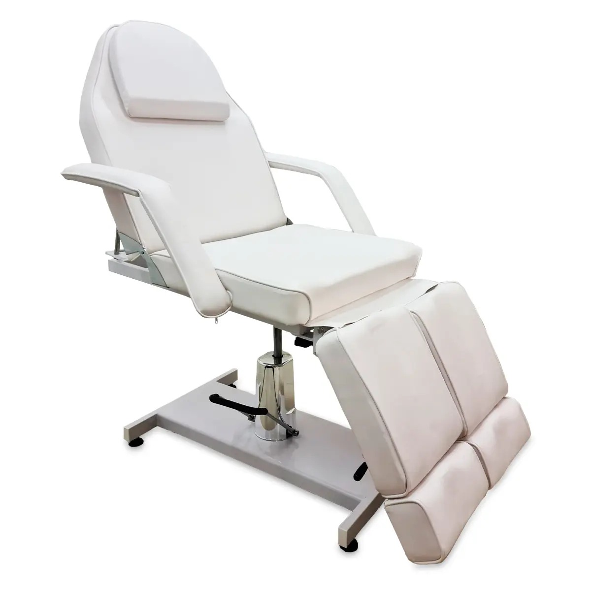 cadeira_de_podologia_beauty_1_20250828092328_dc78ccd4c94d.jpeg