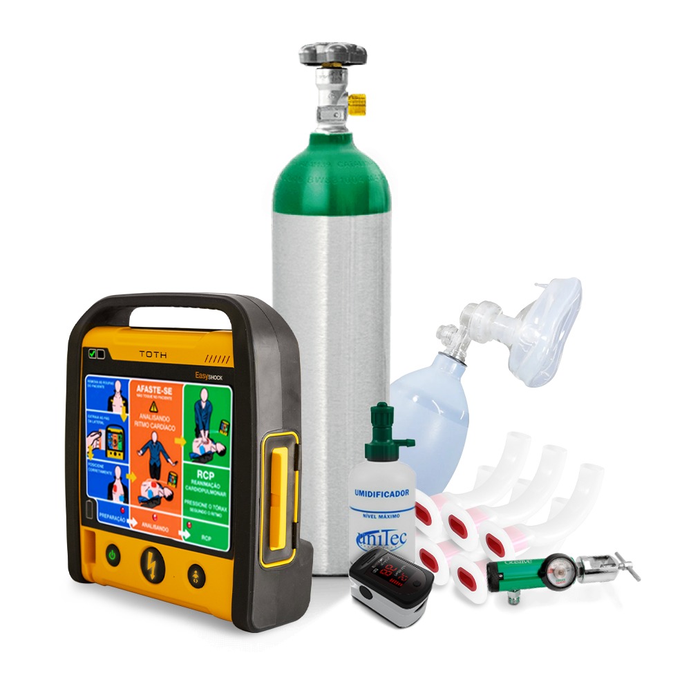 desfibrilador_automtico_dea_com_kit_de_emergncia_c_1_20250923172807_b426b8bbb482-1.jpeg