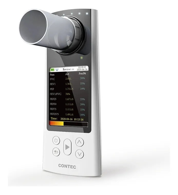 espirometro_contec_sp80b_ocupacional_bluetooth_tel_1_20251017151357_84e63f20bb1f.jpeg