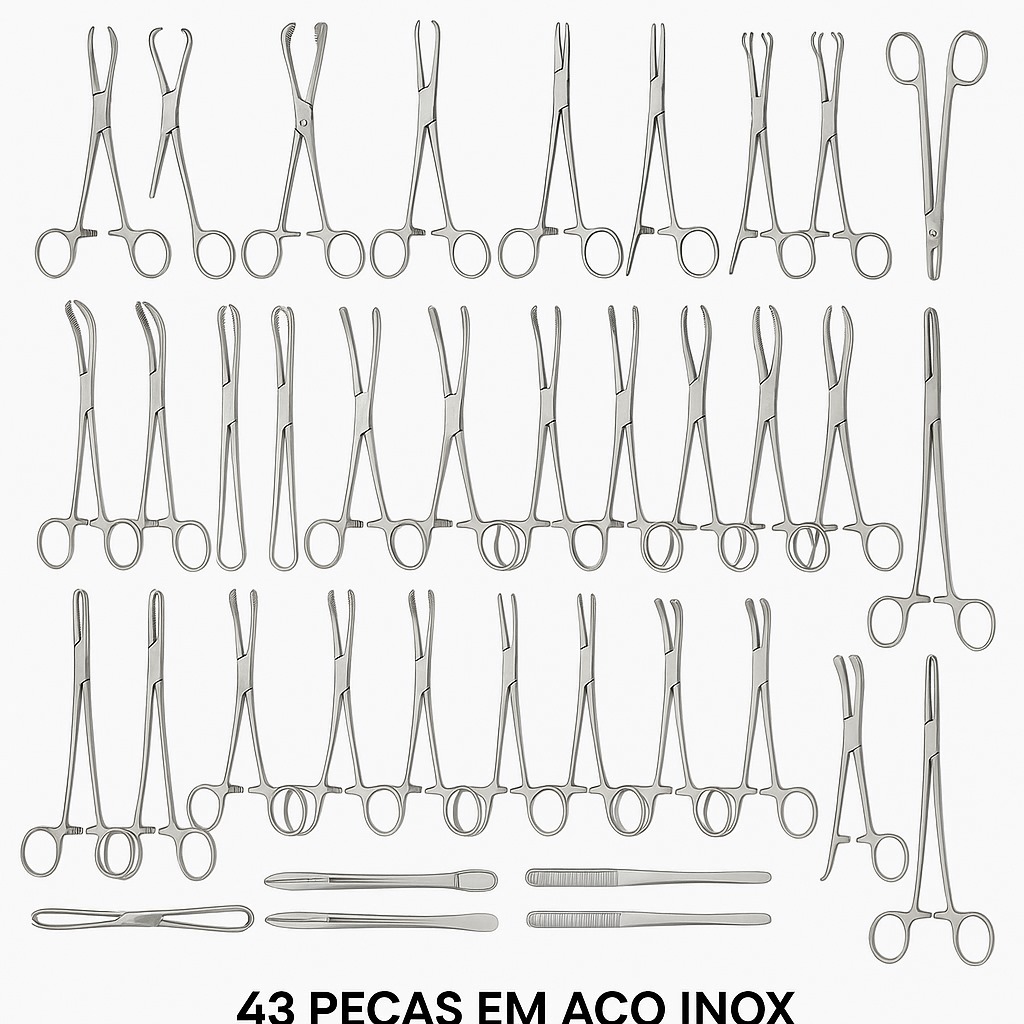 kit_completo_para_histerectomia_vaginal_43_peas_3_20250905124322_d534a3f2bd27.jpg