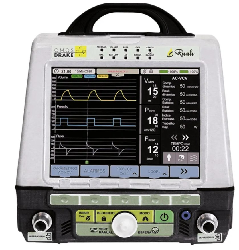 ventilador_pulmonar_ruah_bsico_1_20250903071709_7ffcf8358519.jpg