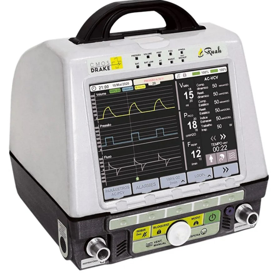 ventilador_pulmonar_ruah_bsico_2_20250903071710_29b2a1f6fd7f.jpg